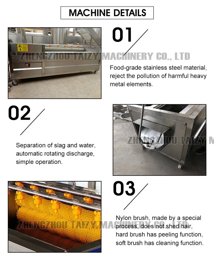 product-750-916
