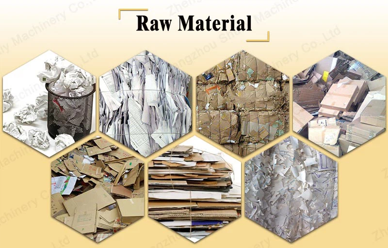 product-800-511