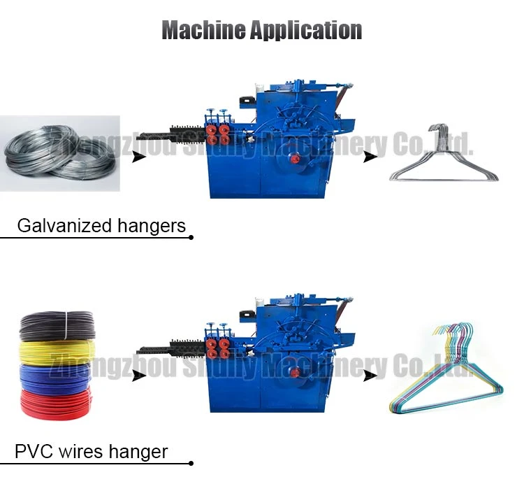 product-750-682