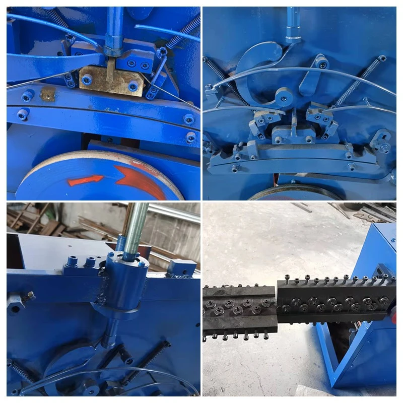 garment hanger making machine garment hanger making machine