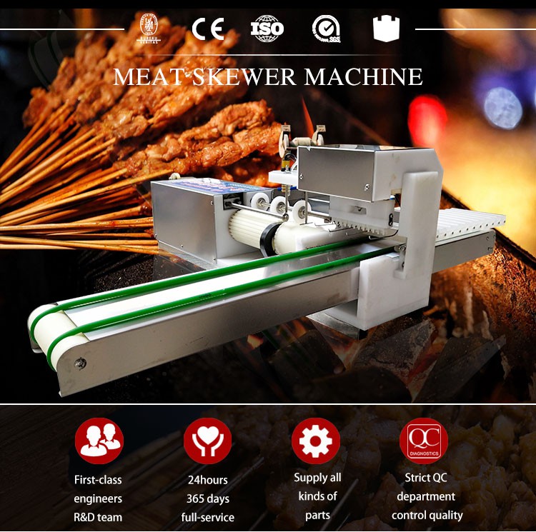 automatic kebab making machine automatic kebab making machine
