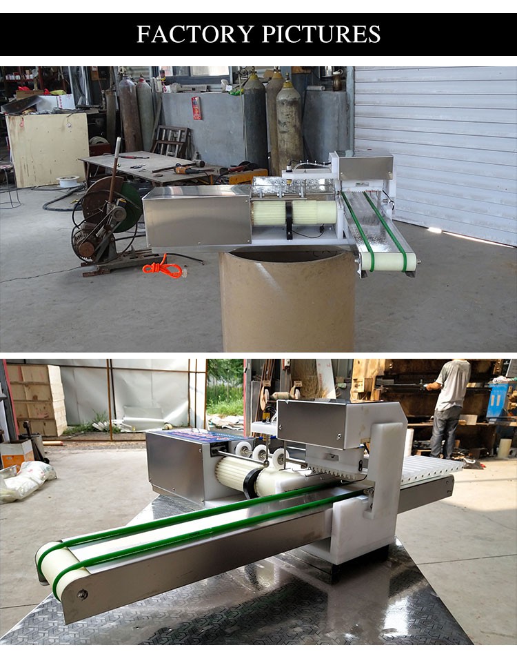 automatic kebab making machine automatic kebab making machine
