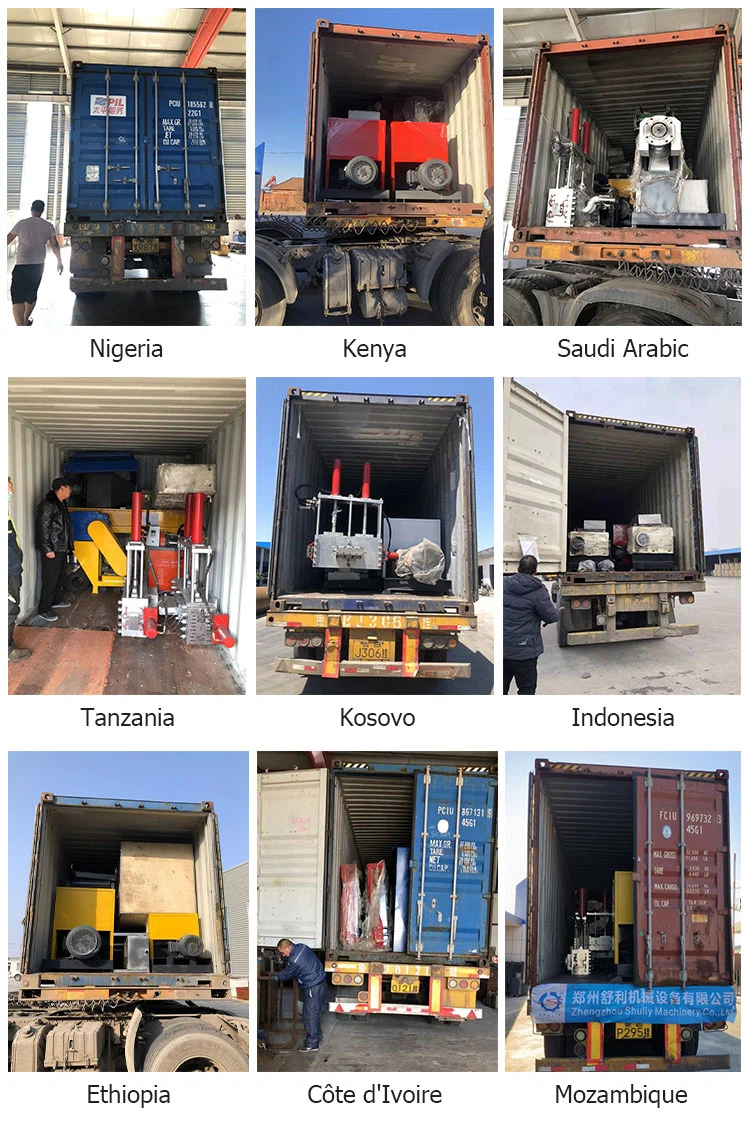 peanut frying production line peanut frying production line