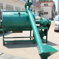 Стиральная машина фрикционного типа