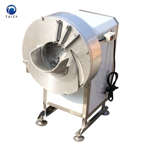 Длинный слайсер для чипсов из подорожника