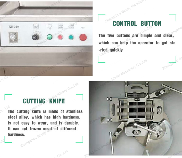 meat dicer (2)