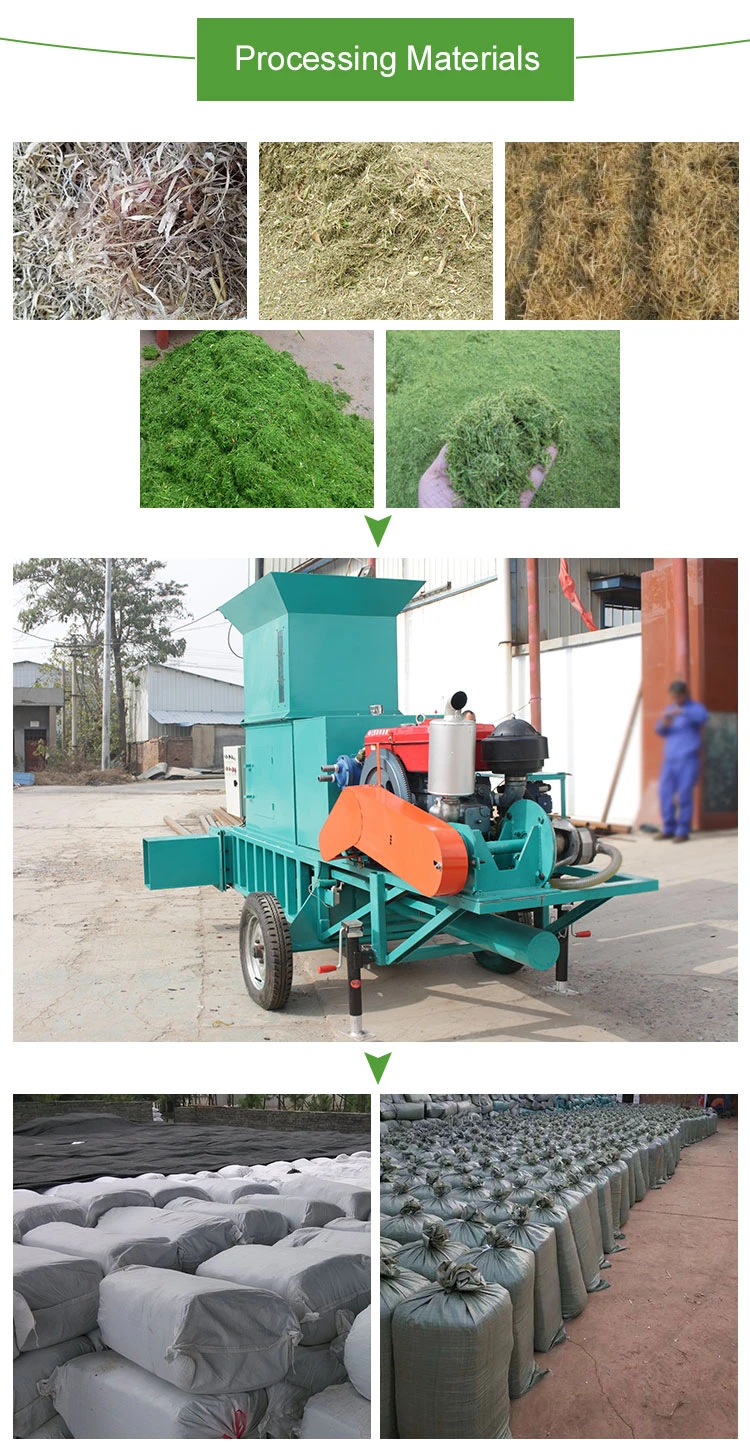 hydraulic hay baler hydraulic hay baler