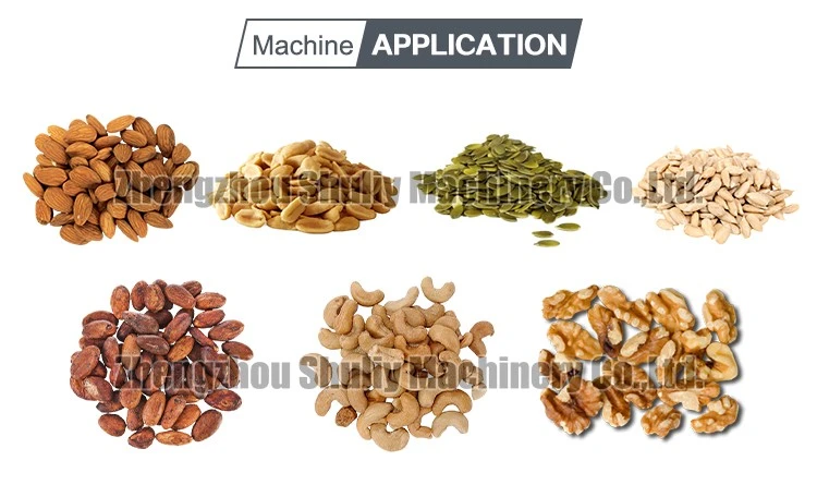almond powder grinding machine almond powder grinding machine