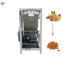Сепаратор скорлупы Palm Kernel